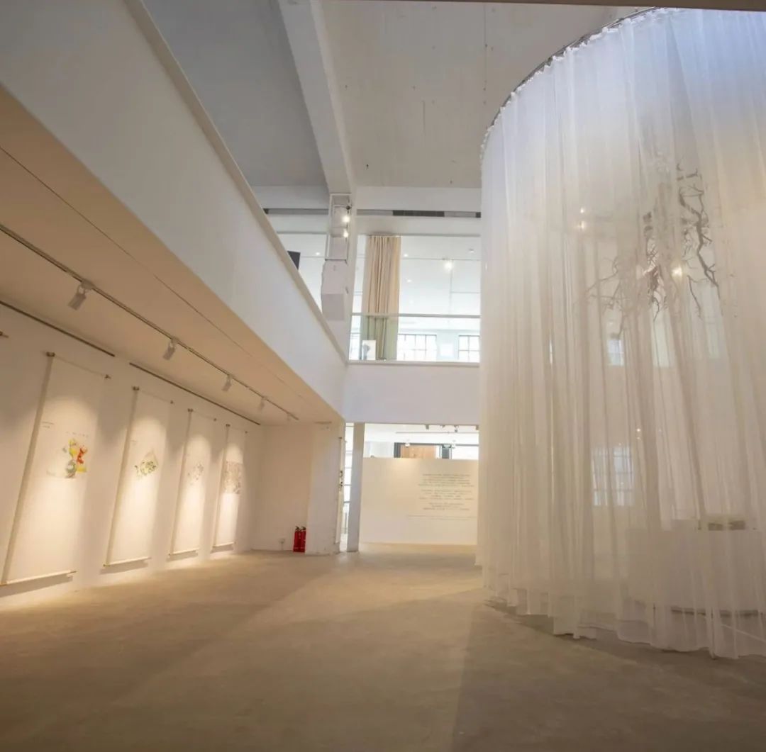 忘不了的童年梦 安徒生博物馆设计欣赏|沁诺分享 - 沁诺展览